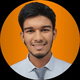 Arafat Hossain