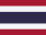 Thai Repeat Client (Project) flag
